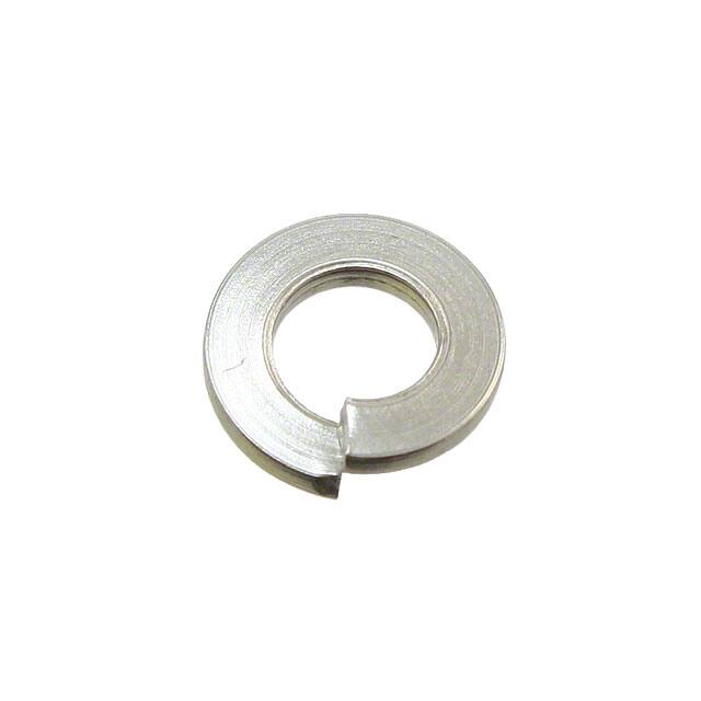 LWSS 025 B&F Fastener Supply  Rondelle